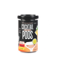 Cooloo Pods Instant Cocktails